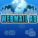 Get More Traffic to Your Sites - Join Web Mail Ad